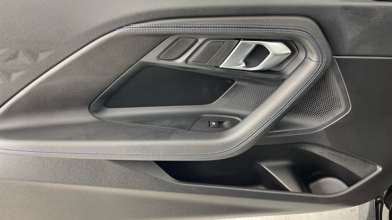 BMW 2 Series M240i xDrive 2dr Step Auto Petrol Coupe